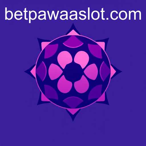 About Us: Understanding Betpawaa
