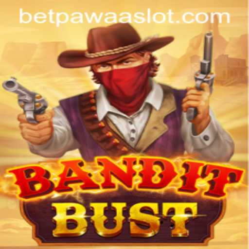 BanditBust: A Thrilling New Era in Gaming