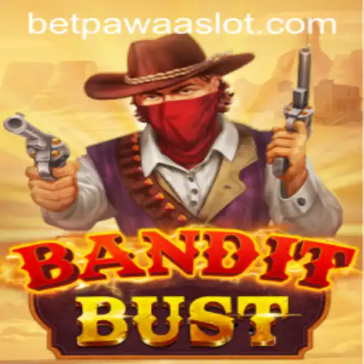 BanditBust: A Thrilling New Era in Gaming