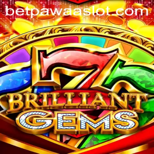 Exploring the Dazzling World of BrilliantGems and Its Rising Popularity on Betpawaa