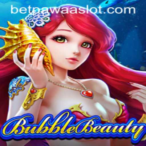 Dive into the World of BubbleBeauty: A Fusion of Strategy and Fun