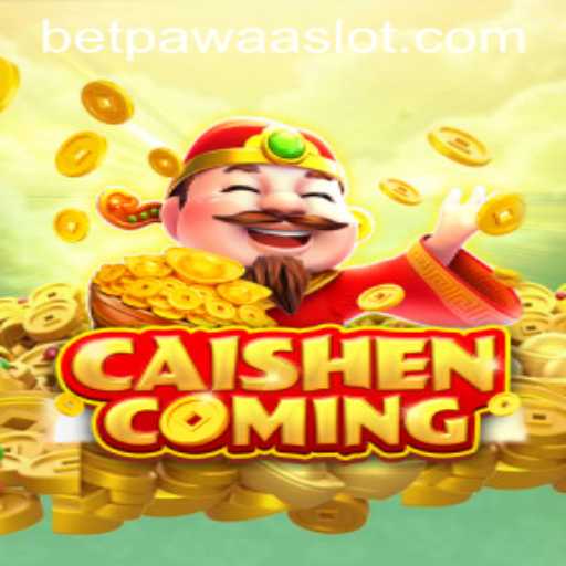 Exploring the Exciting World of CAISHENCOMING: A Thrilling Adventure in Online Gaming