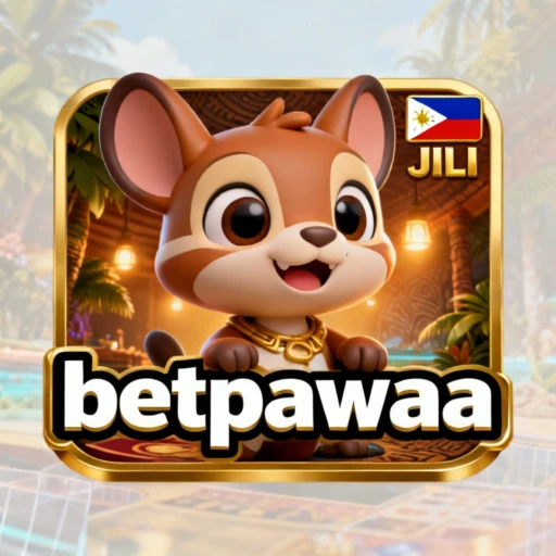 betpawaa