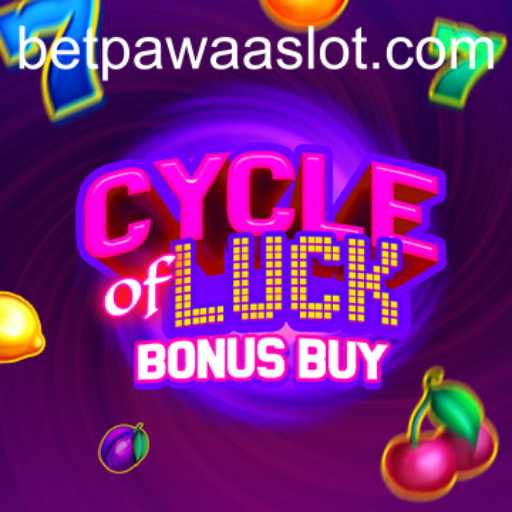 Experience the Thrill of CycleofLuckBonusBuy and Discover Betpawaa’s Exciting Features