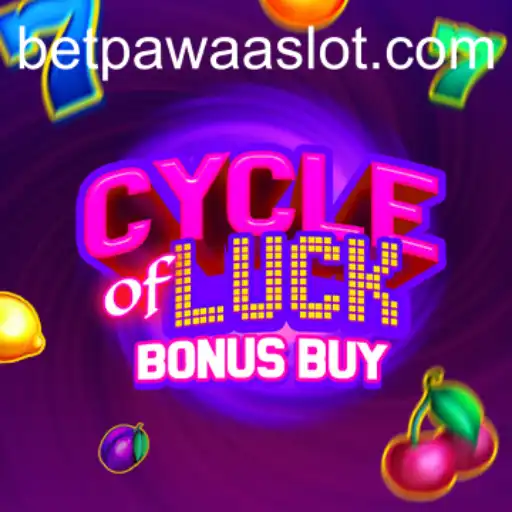 Experience the Thrill of CycleofLuckBonusBuy and Discover Betpawaa’s Exciting Features