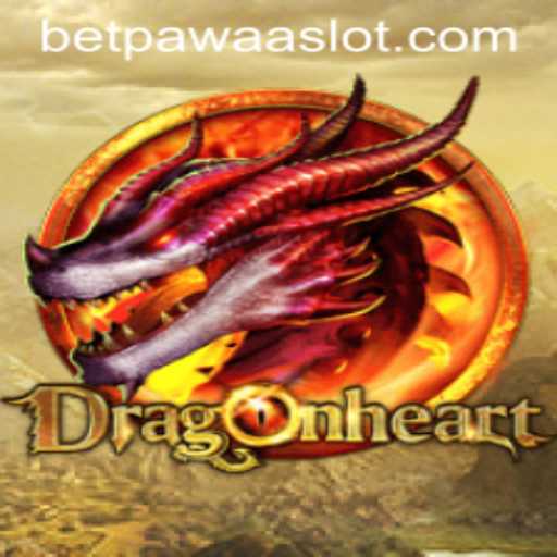 Explore DragonHeart: A New Adventure with Betpawaa