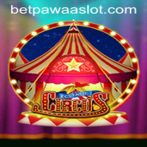 Unveiling EcstaticCircus: A Thrilling Adventure with Betpawaa