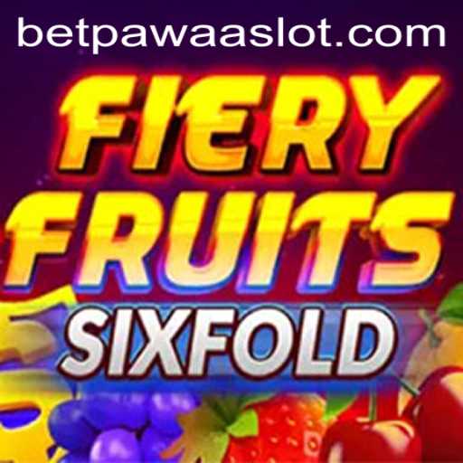 Exploring FieryFruitsSixFold: A Thrilling New Gaming Adventure