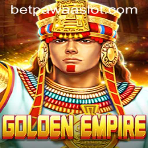 GoldenEmpire: Exploring the Thrilling Adventure
