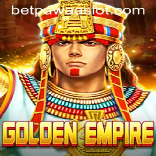 GoldenEmpire: Exploring the Thrilling Adventure