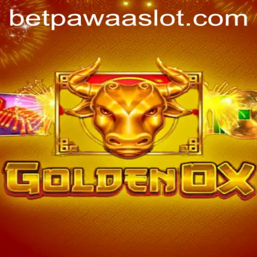 GoldenOx: The Exciting Game for Betpawaa Enthusiasts
