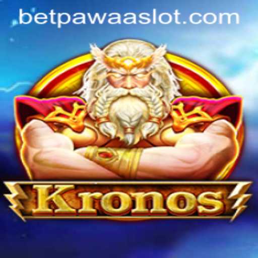 Exploring the Thrilling World of Kronos: A Comprehensive Guide to the Game