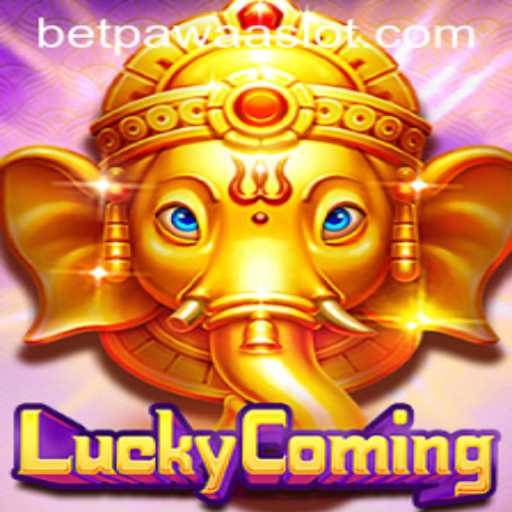 Exploring LuckyComing: A New Era in Online Gaming with Betpawaa