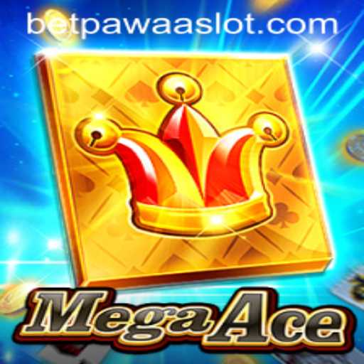 Discover the Exciting World of MegaAce on Betpawaa