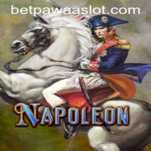Unveiling Napoleon: The Strategic Card Game Revolutionizing Betpawaa