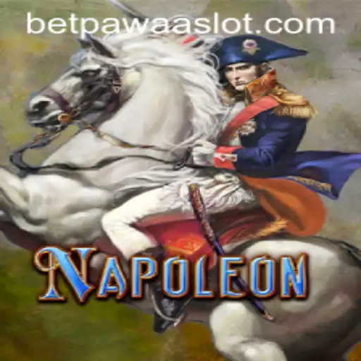 Unveiling Napoleon: The Strategic Card Game Revolutionizing Betpawaa