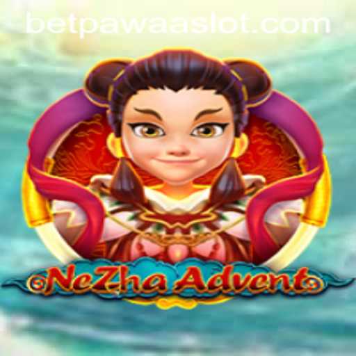 Exploring the Mystical World of NeZhaAdvent and Its Thrilling Gameplay