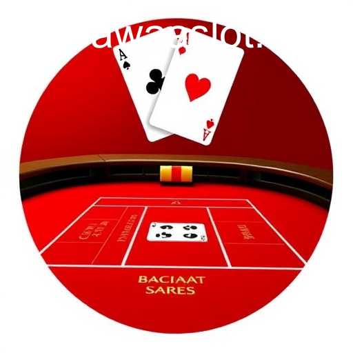 Online Baccarat: A Comprehensive Guide to Mastery