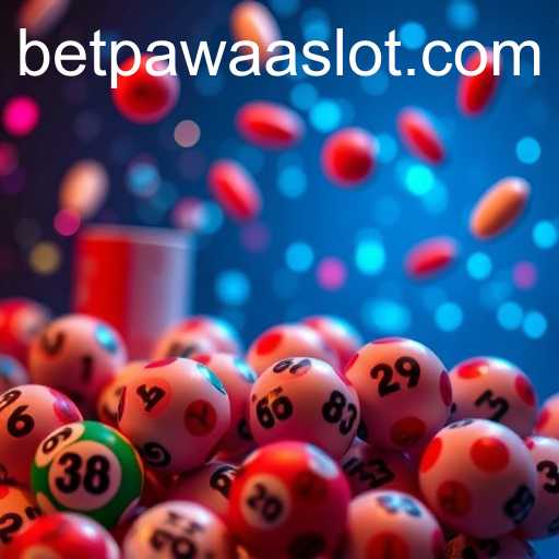 The Rise of Online Lottery and the Role of Betpawaa