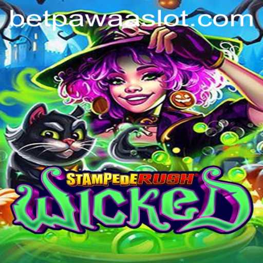 Exploring StempedeRushWicked: A New Era in Gaming with Betpawaa