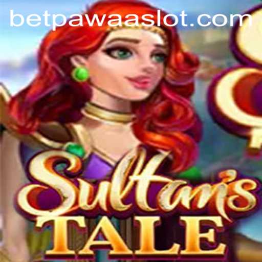 Discovering the Mystical World of Sultanstale – The Ultimate Gaming Experience