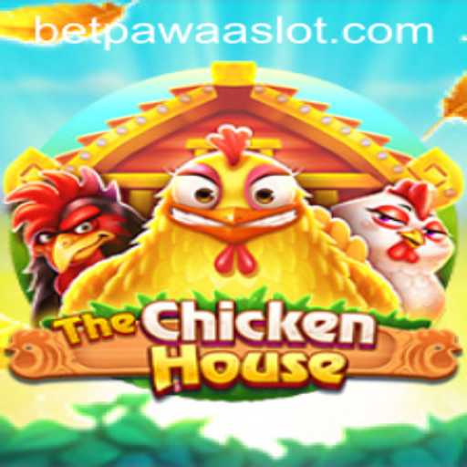 The Exciting World of TheChickenHouse: A Dive into Gameplay and Dynamics