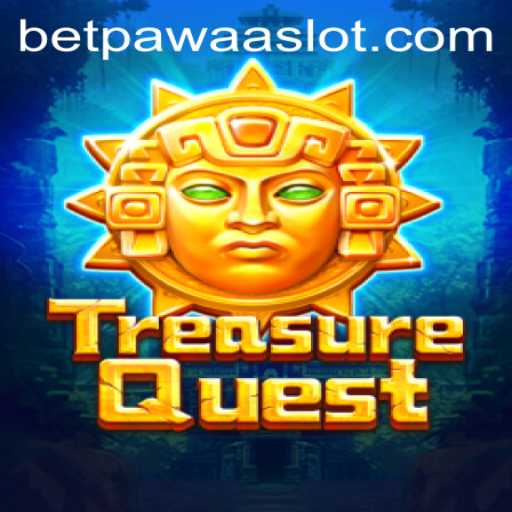 Discover the Excitement of TreasureQuest
