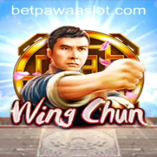 Exploring the Fascinating World of WingChun and Betpawaa